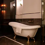 Hotel Archstone By Ketencı Izmir