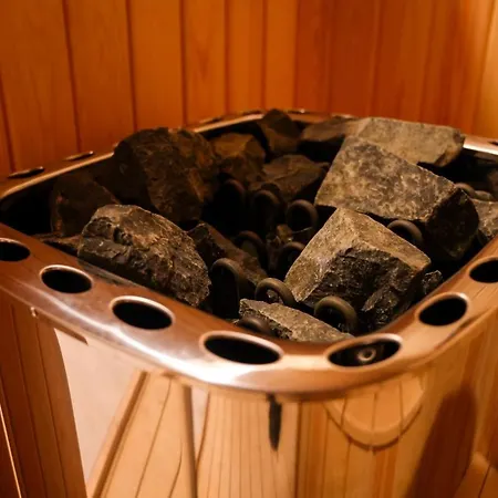 Archstone By Ketenci إزمير