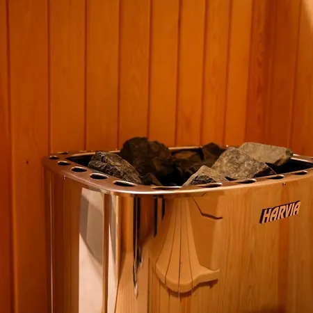 Archstone By Ketenci