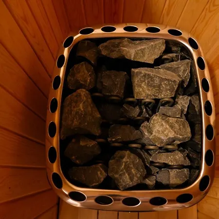 فندق Archstone By Ketenci إزمير