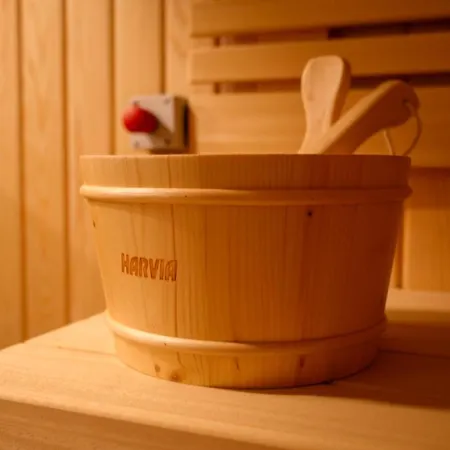 Hotel Archstone By Ketenci