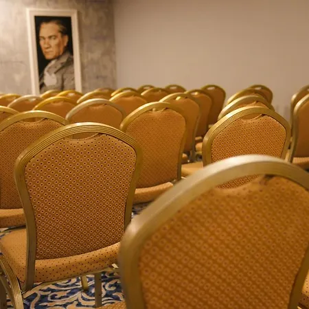 Archstone By Ketenci 4* İzmir