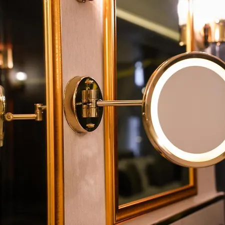 Archstone By Ketenci 4*