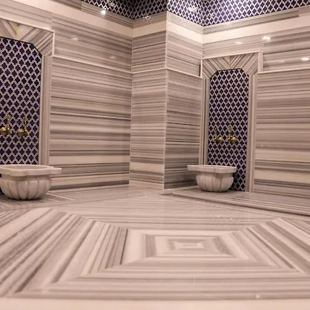 Archstone By Ketenci İzmir