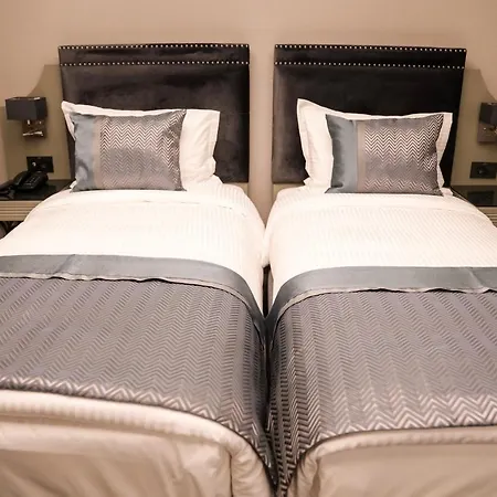 Archstone By Ketenci