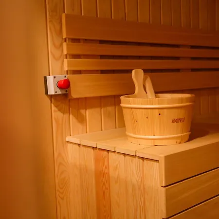 Archstone By Ketenci Hotel İzmir