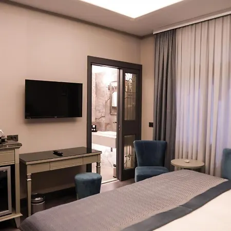 Archstone By Ketenci İzmir