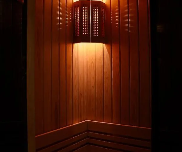 Archstone By Ketenci Otel İzmir