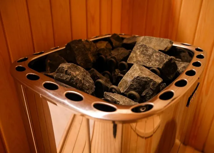 Archstone By Ketenci İzmir