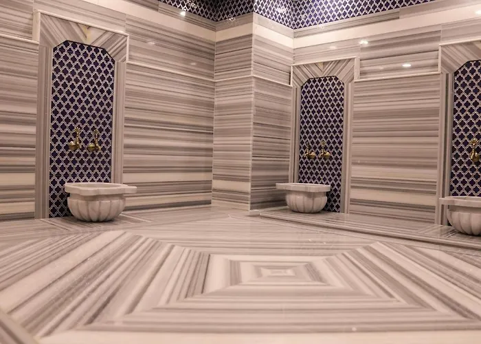 Archstone By Ketenci İzmir