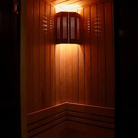 Archstone By Ketenci Hotell Izmir