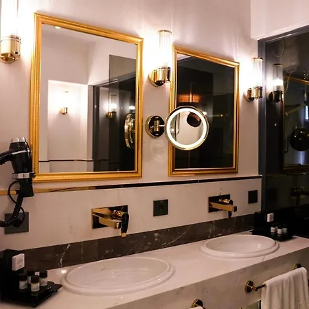 Archstone By Ketenci Izmir