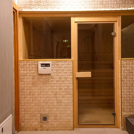 Archstone By Ketenci 4* Izmir