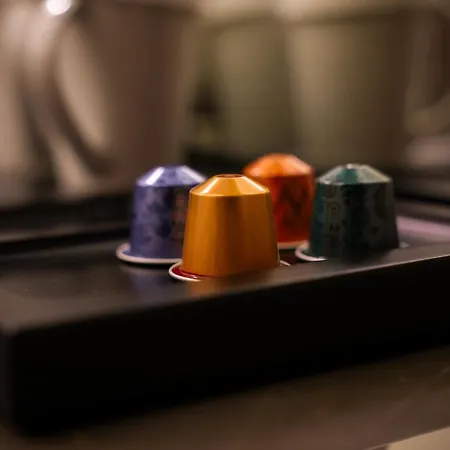 Archstone By Ketenci