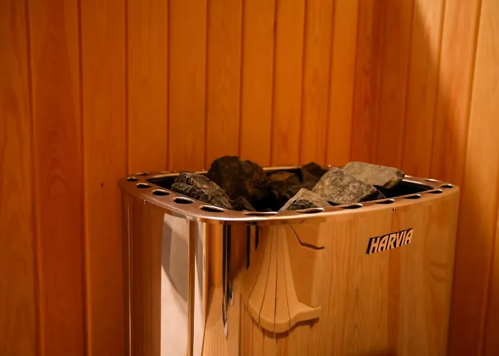 Archstone By Ketenci