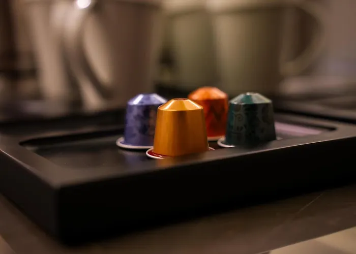 Archstone By Ketenci