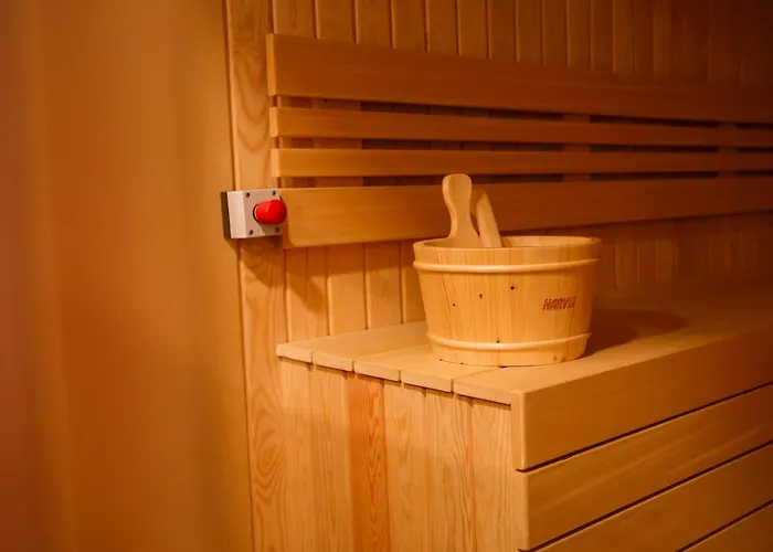 Archstone By Ketenci Hotel Esmirna